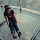 Illustration for article titled 15 Heart-Stopping Skywalks That Will Turn Your Legs To Jelly